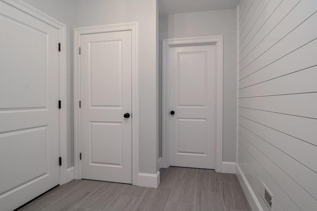 49 Beverly Road Natick, MA 01760 - Photo 12 of 33