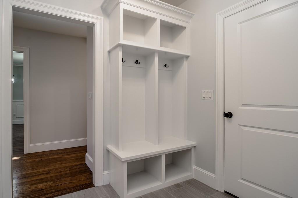 49 Beverly Road Natick, MA 01760 - Photo 13 of 33