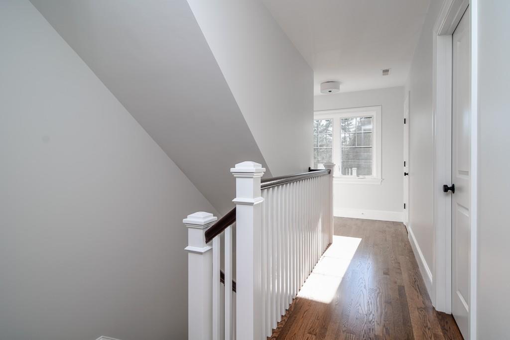 49 Beverly Road Natick, MA 01760 - Photo 15 of 33