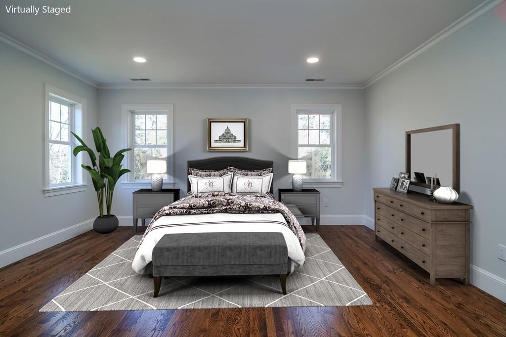 49 Beverly Road Natick, MA 01760 - Photo 17 of 33