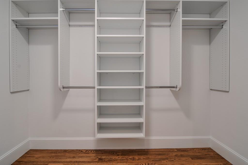 49 Beverly Road Natick, MA 01760 - Photo 18 of 33