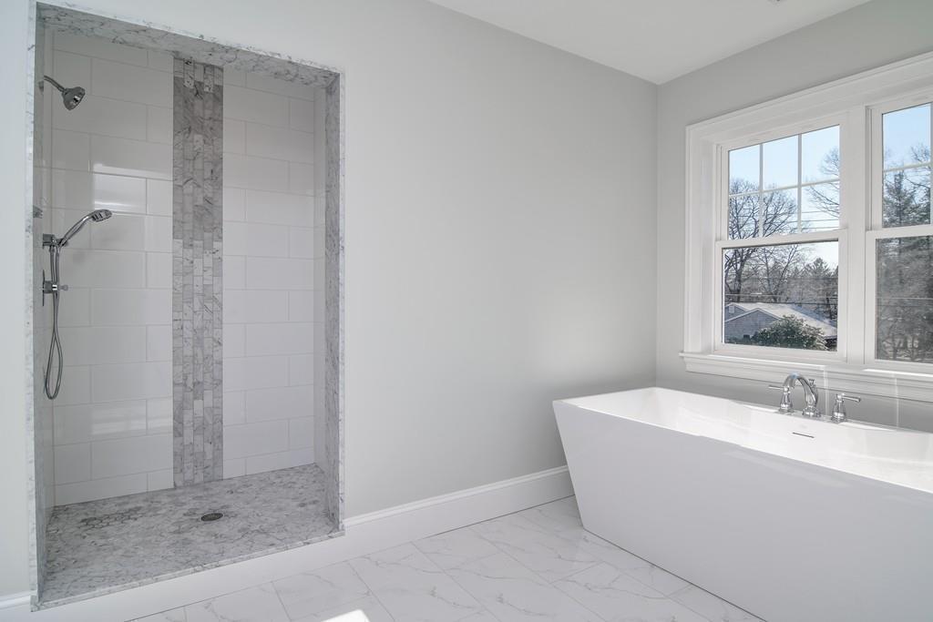 49 Beverly Road Natick, MA 01760 - Photo 19 of 33