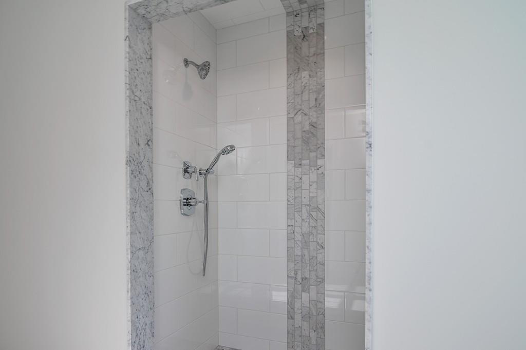 49 Beverly Road Natick, MA 01760 - Photo 21 of 33