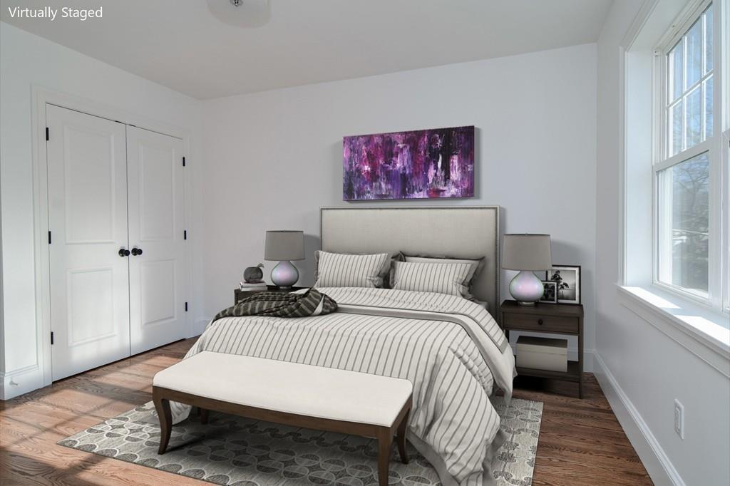 49 Beverly Road Natick, MA 01760 - Photo 22 of 33