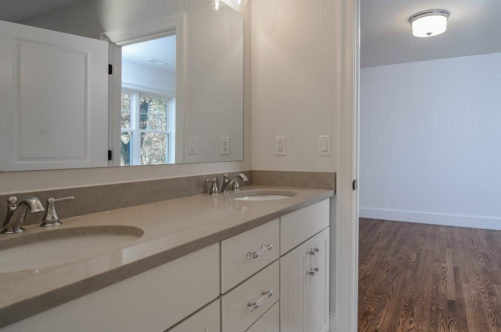 49 Beverly Road Natick, MA 01760 - Photo 23 of 33