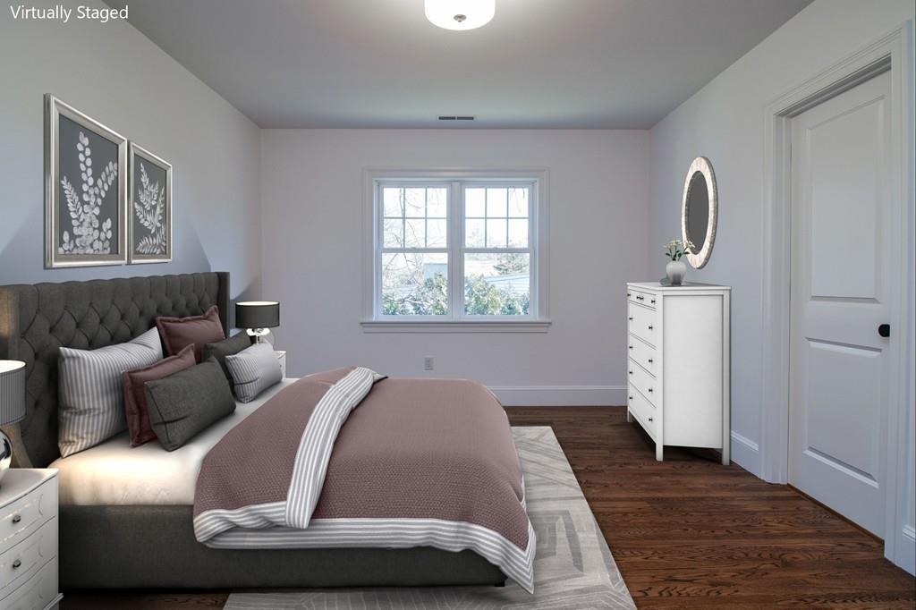 49 Beverly Road Natick, MA 01760 - Photo 24 of 33