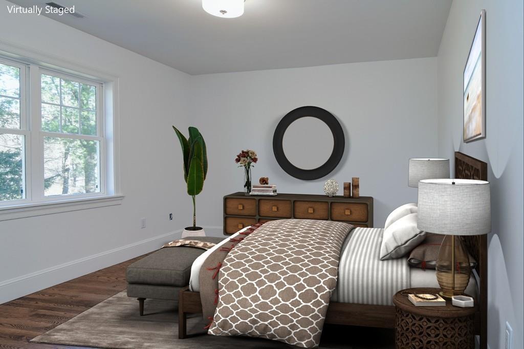 49 Beverly Road Natick, MA 01760 - Photo 25 of 33