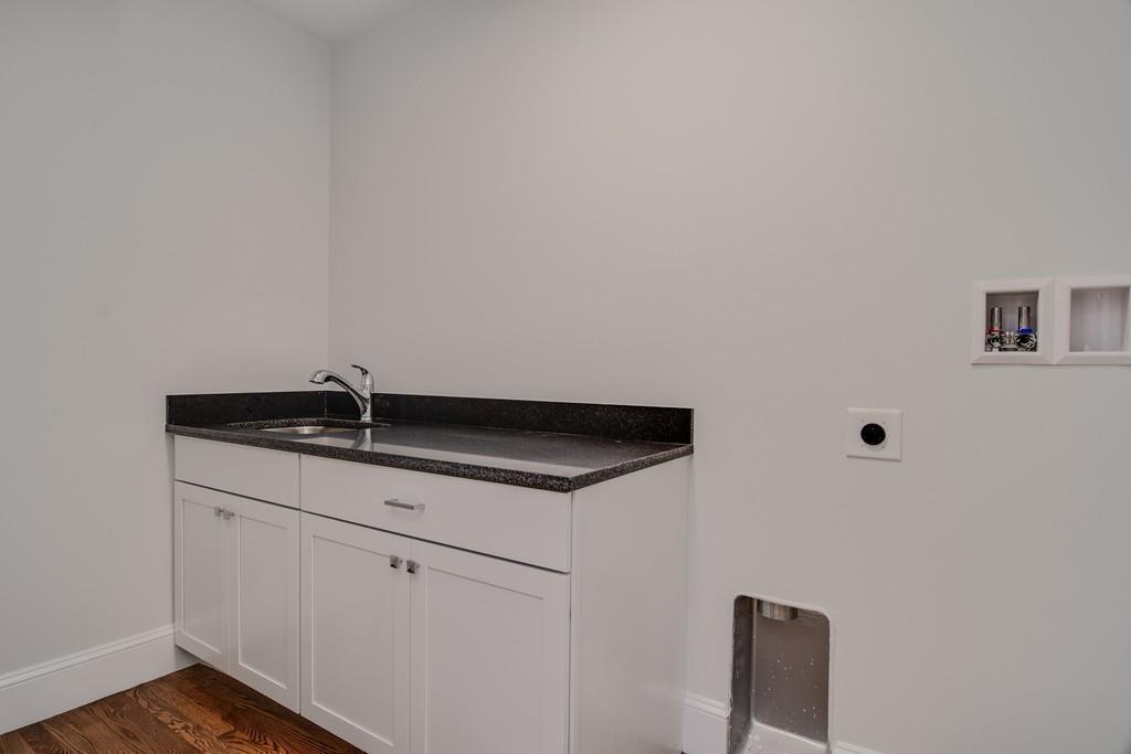 49 Beverly Road Natick, MA 01760 - Photo 27 of 33