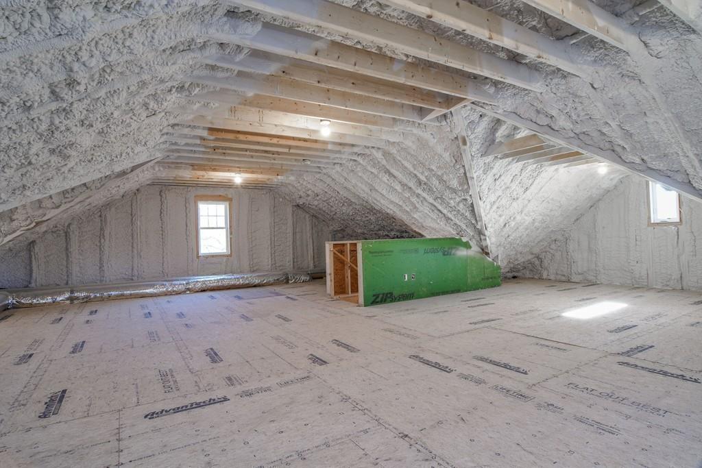 49 Beverly Road Natick, MA 01760 - Photo 29 of 33