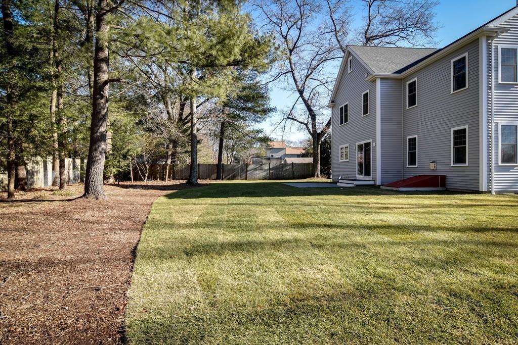 49 Beverly Road Natick, MA 01760 - Photo 30 of 33