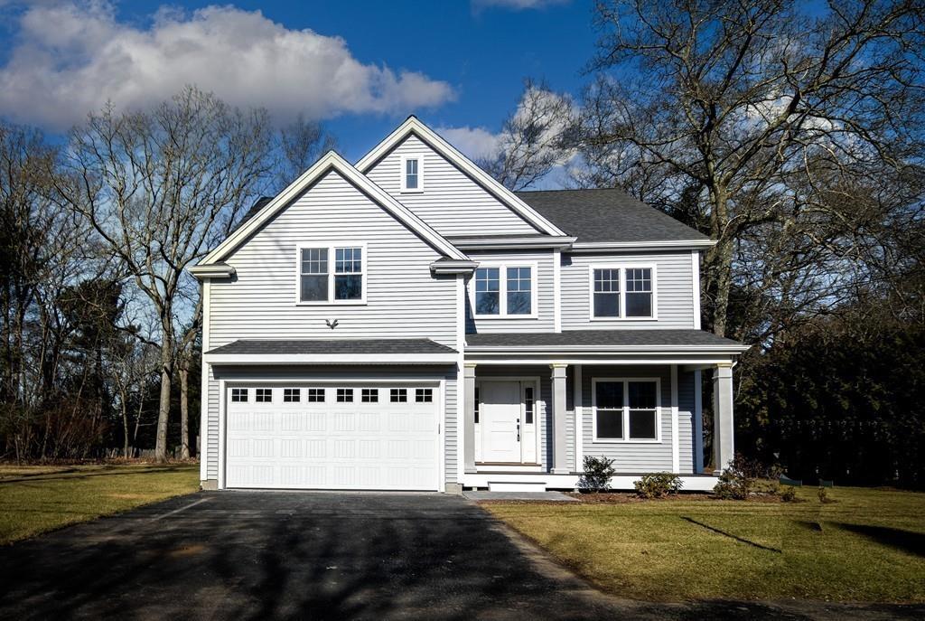 49 Beverly Road Natick, MA 01760 - Photo 33 of 33