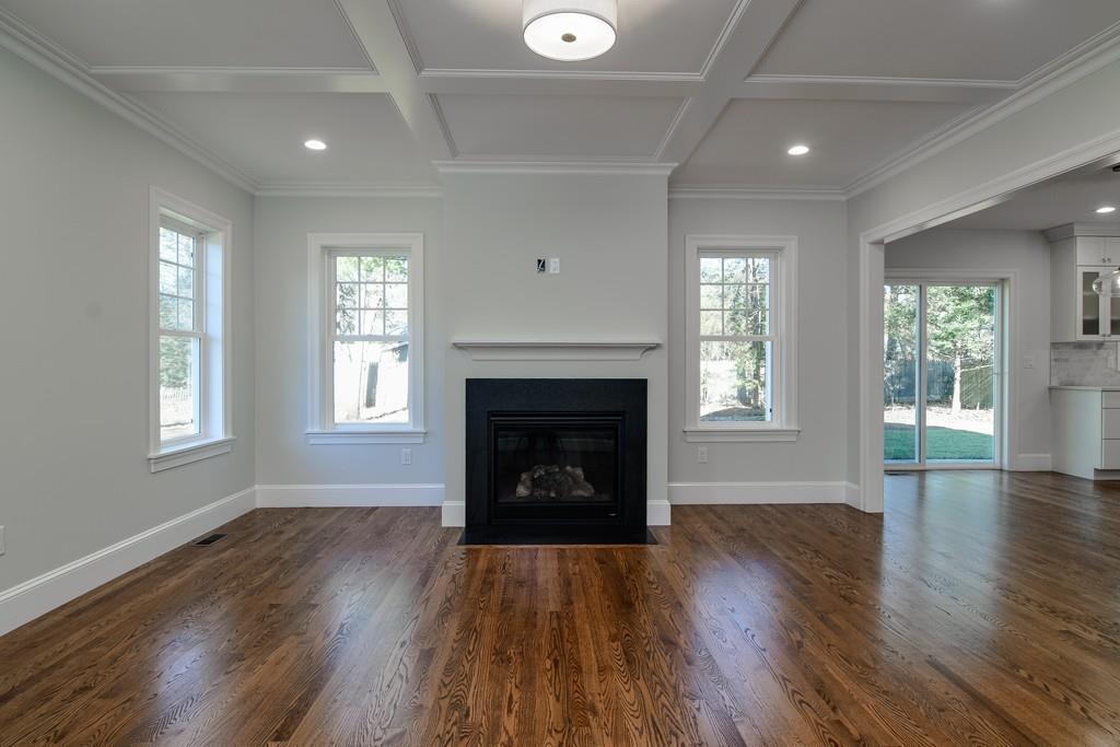 49 Beverly Road Natick, MA 01760 - Photo 7 of 33