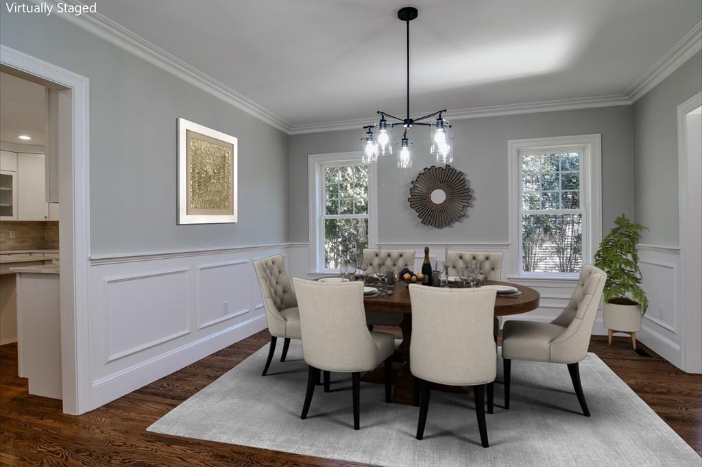 49 Beverly Road Natick, MA 01760 - Photo 8 of 33