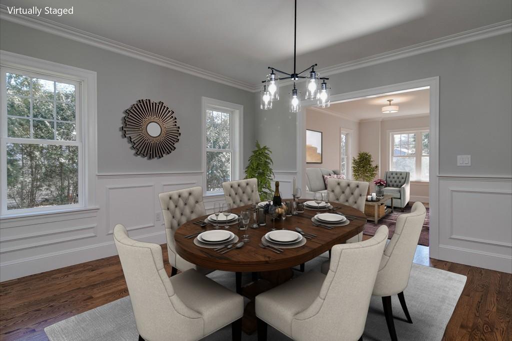 49 Beverly Road Natick, MA 01760 - Photo 9 of 33