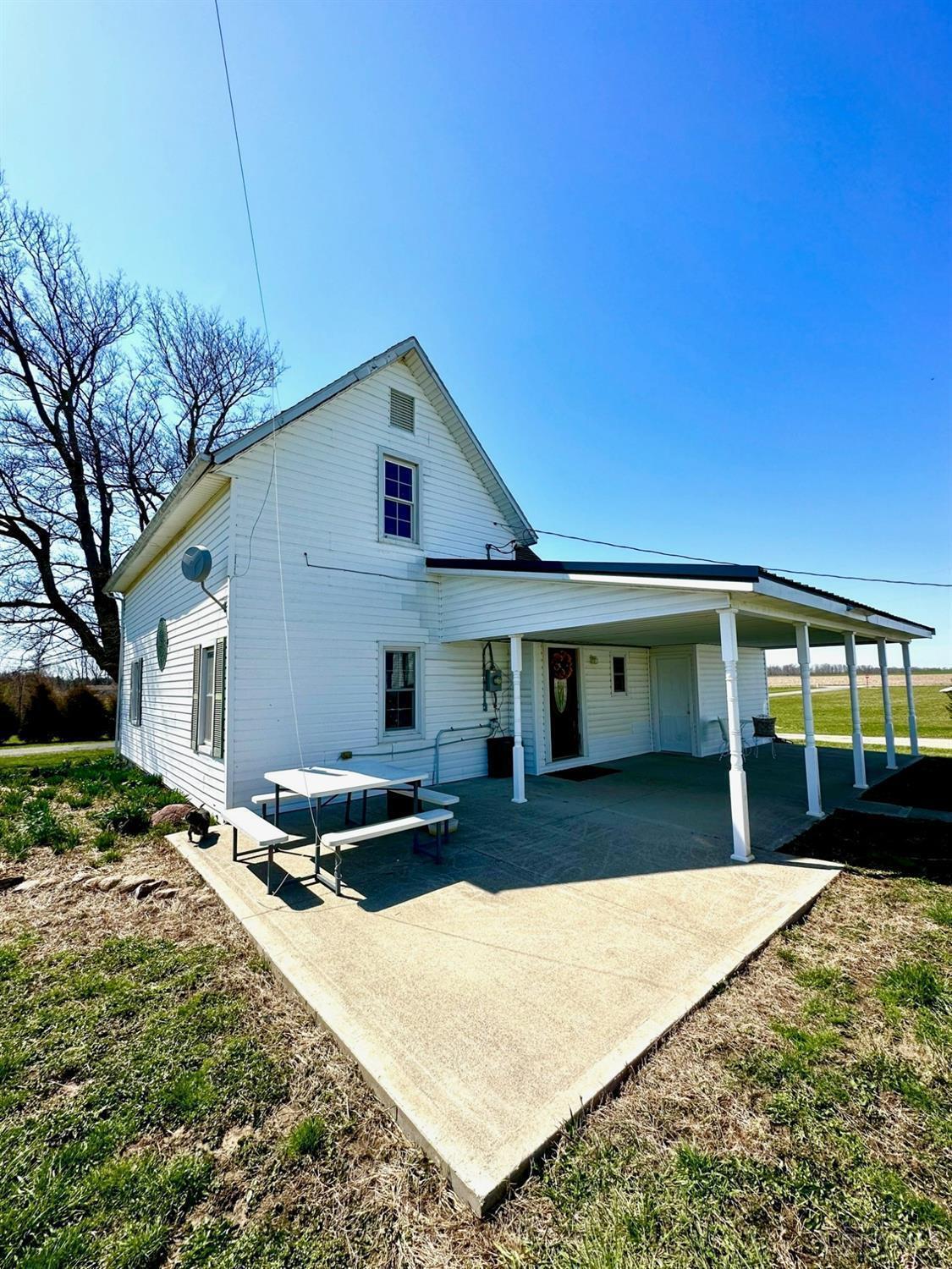 2079 Barrett Road Greenfield, OH 45123 - Photo 22 of 27 Gallery Image 22