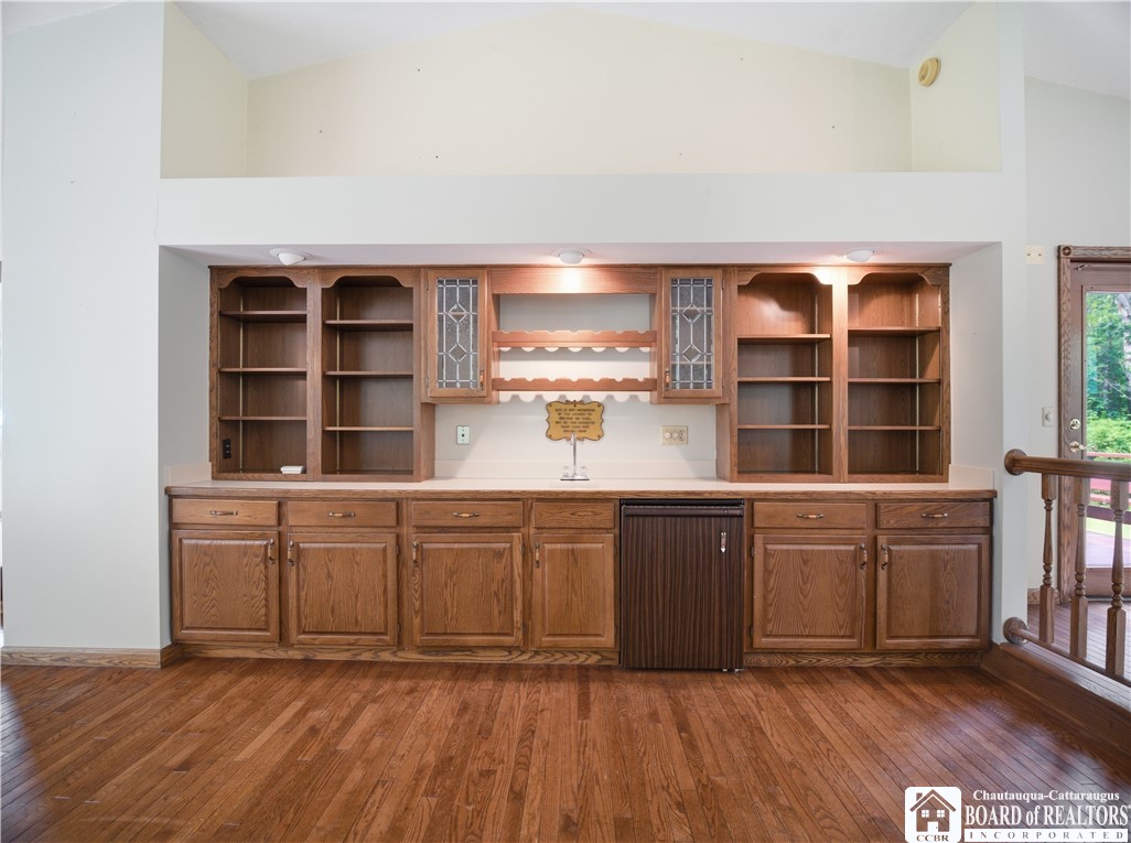 434 Orchard Road Jamestown, NY 14701 - Photo 32 of 50 Gallery Image 32