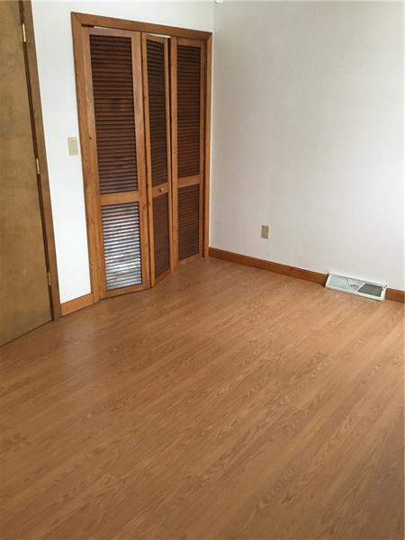 335 Craigsville Road Worthington, PA 16262 - Photo 12 of 25 2nd bedroom with ample closet space.