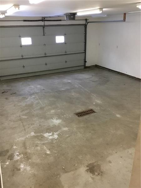 335 Craigsville Road Worthington, PA 16262 - Photo 18 of 25 Extra large 2 car garage!