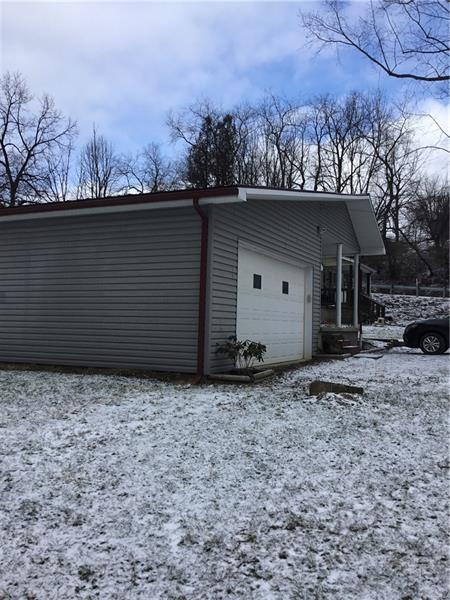 335 Craigsville Road Worthington, PA 16262 - Photo 20 of 25 Gallery Image 20