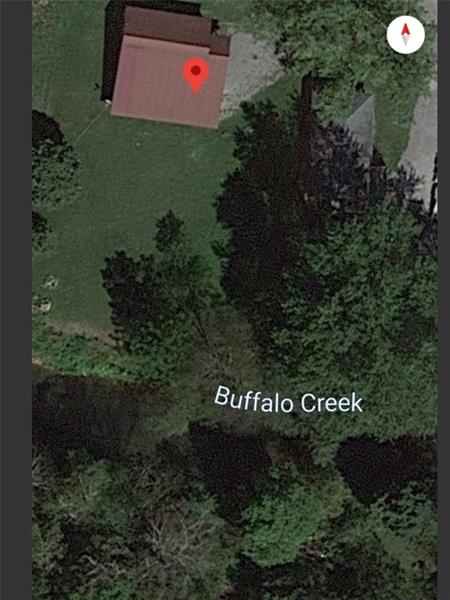 335 Craigsville Road Worthington, PA 16262 - Photo 25 of 25 Gallery Image 25