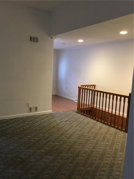 335 Craigsville Road Worthington, PA 16262 - Photo 7 of 25 Gallery Image 7