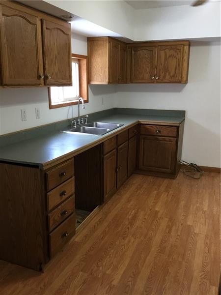 335 Craigsville Road Worthington, PA 16262 - Photo 8 of 25 Kithen