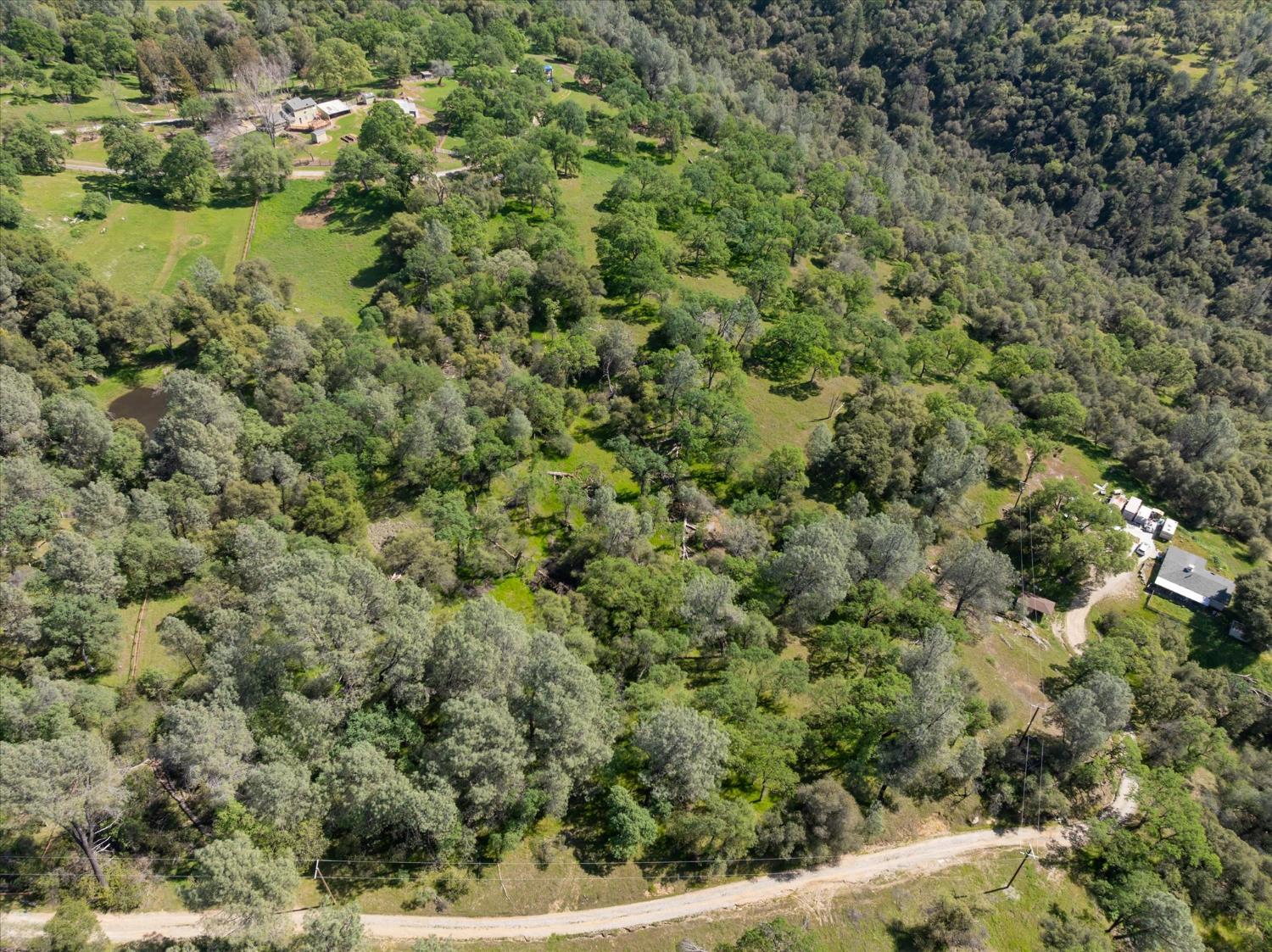 3460 Almosta Road Placerville, CA 95667 - Photo 10 of 18