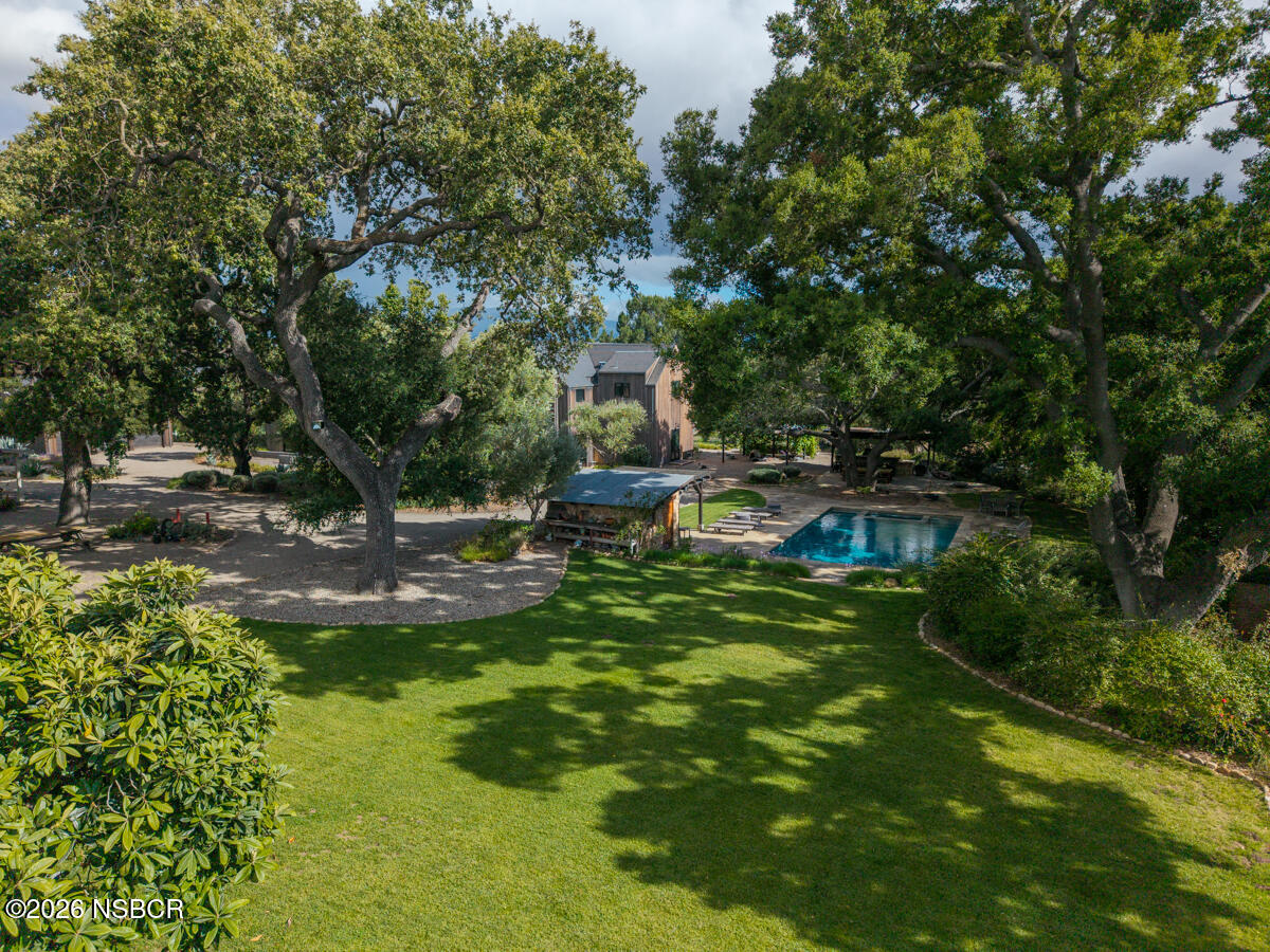 2210 Alamo Pintado Road Solvang, CA 93463 - Photo 32 of 42 DJI_20260528075401_0229_D_ROY