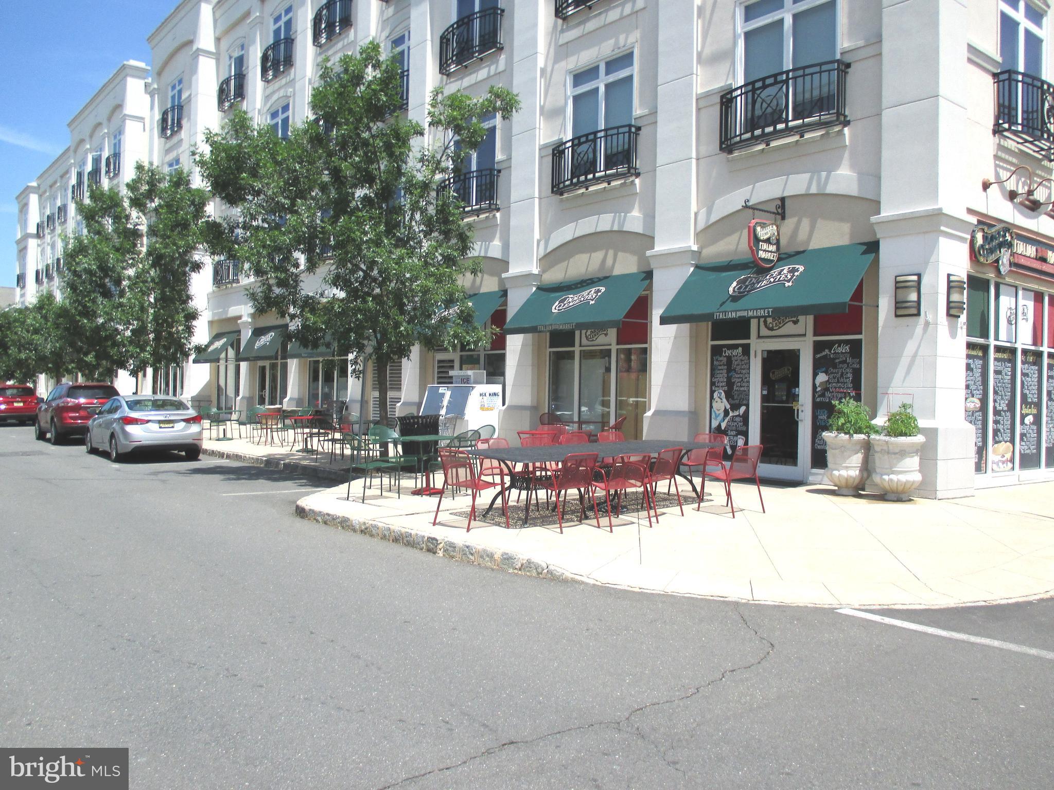 2 North Commerce Square, Unit 302 Robbinsville, NJ 08691 - Photo 1 of 15