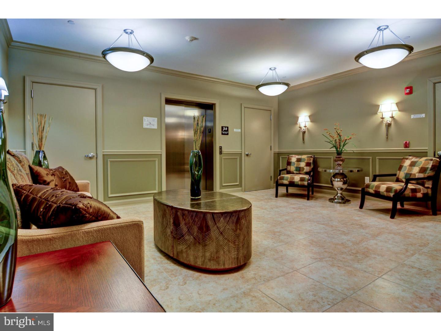 2 North Commerce Square, Unit 302 Robbinsville, NJ 08691 - Photo 13 of 15