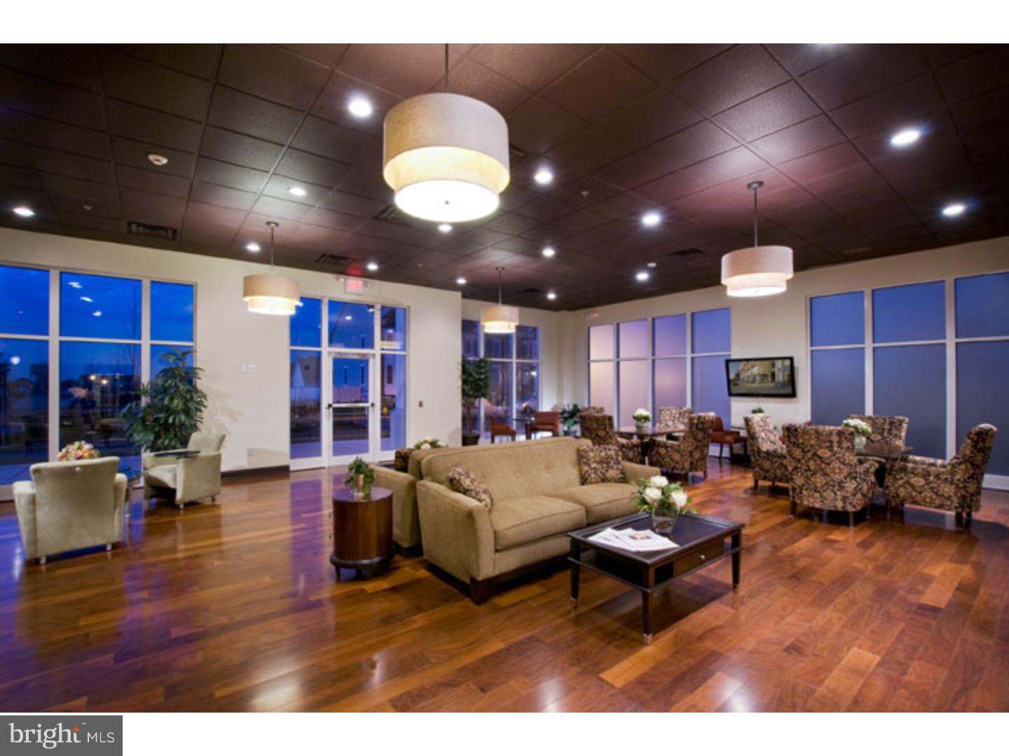 2 North Commerce Square, Unit 302 Robbinsville, NJ 08691 - Photo 14 of 15