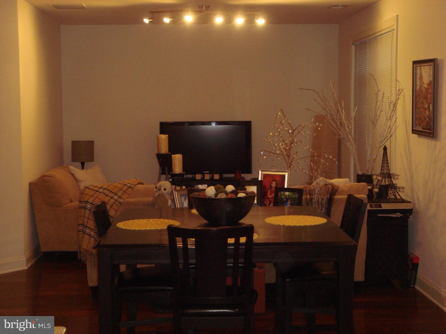 2 North Commerce Square, Unit 302 Robbinsville, NJ 08691 - Photo 4 of 15