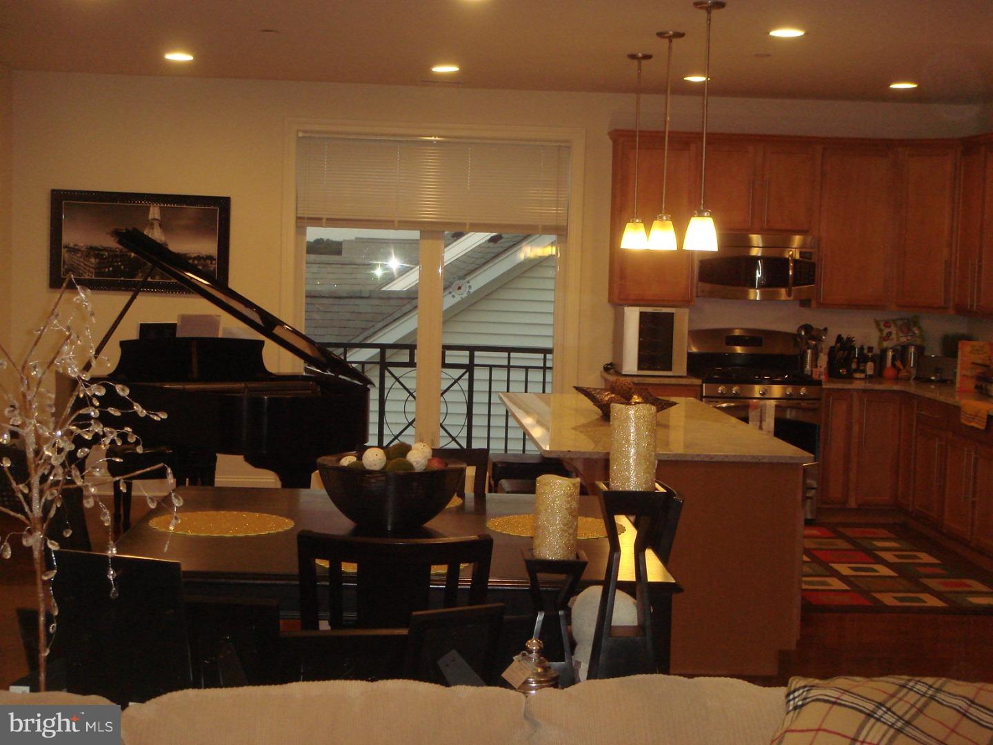 2 North Commerce Square, Unit 302 Robbinsville, NJ 08691 - Photo 6 of 15