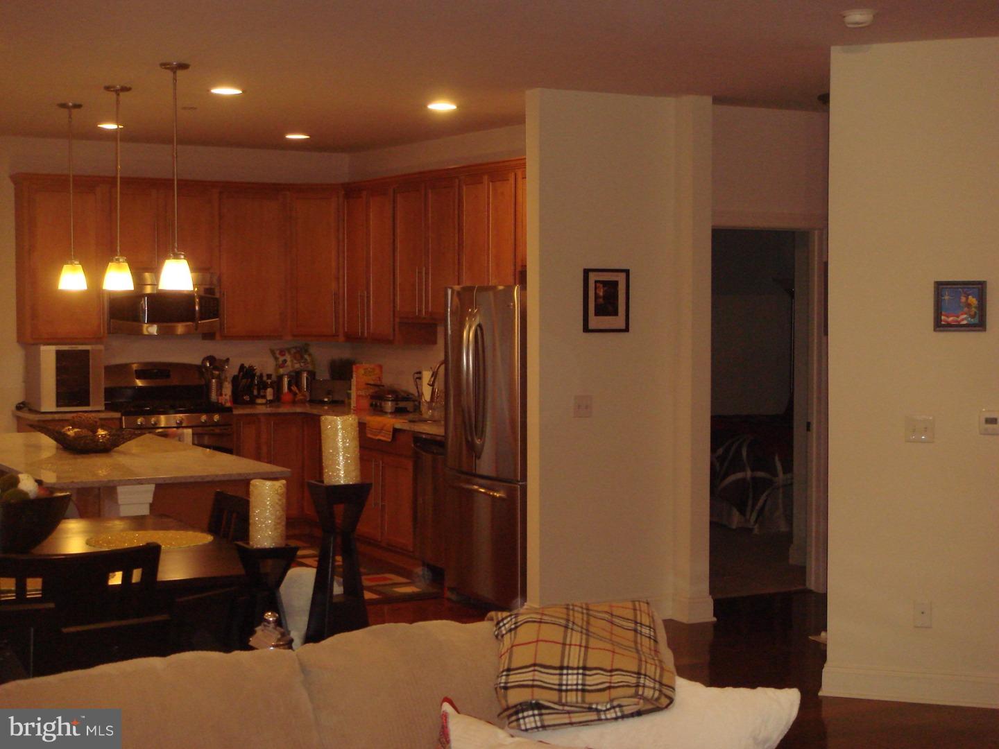 2 North Commerce Square, Unit 302 Robbinsville, NJ 08691 - Photo 7 of 15