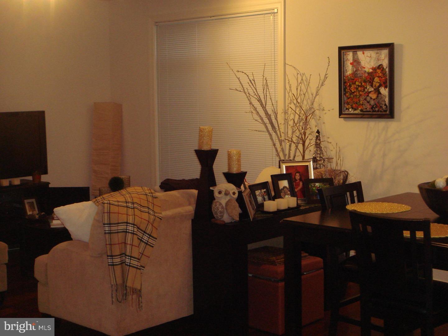 2 North Commerce Square, Unit 302 Robbinsville, NJ 08691 - Photo 8 of 15