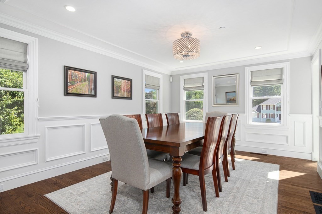 24 Hammond Farm Road Haverhill, MA 01832 - Photo 20 of 38 Gallery Image 20