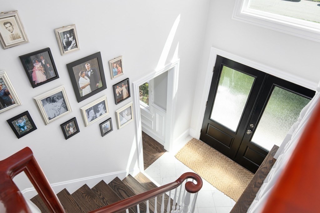 24 Hammond Farm Road Haverhill, MA 01832 - Photo 27 of 38 Gallery Image 27