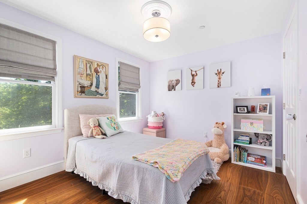 24 Hammond Farm Road Haverhill, MA 01832 - Photo 29 of 38 Gallery Image 29
