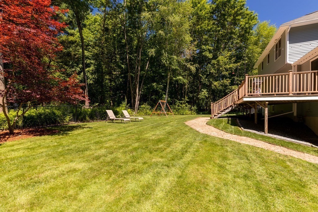 24 Hammond Farm Road Haverhill, MA 01832 - Photo 36 of 38 Gallery Image 36