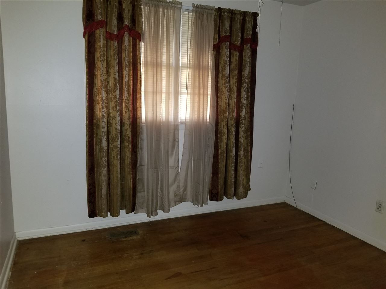 718 Bunche Drive Raleigh, NC 27610 - Photo 11 of 13 Photo 11