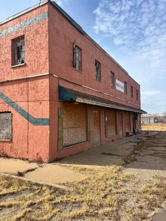 $250,000 | 312 East 34th Street, Lubbock, TX 79404