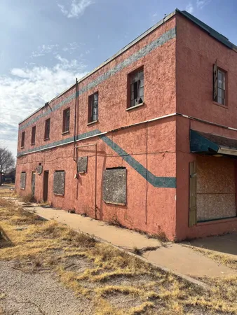 $285,000 | 312 East 34th Street, Lubbock, TX 79404