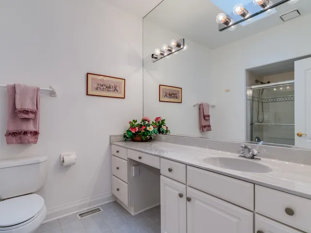 $1,695,000 | 4N680 Ware Woods Drive, St. Charles, IL 60175