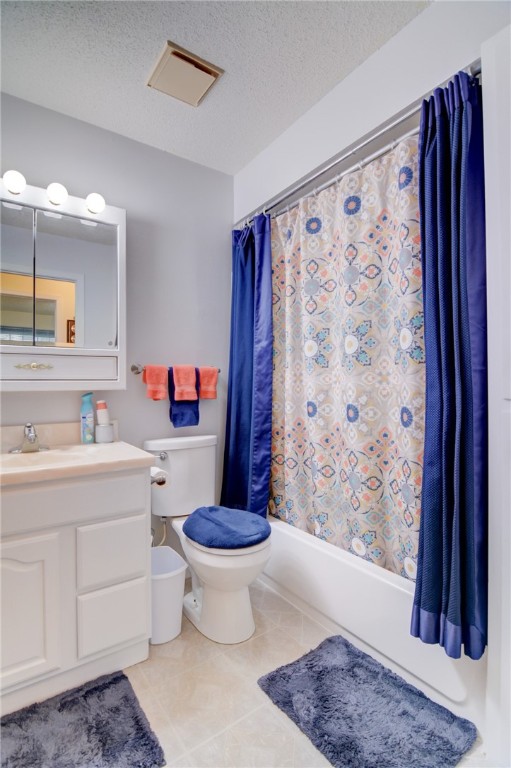 8145 Lehman Road Decatur, IL 62521 - Photo 24 of 38