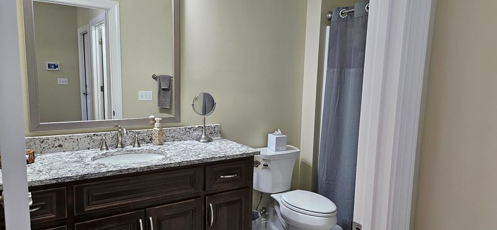 104 Cruz Court Dothan, AL 36305 - Photo 40 of 72