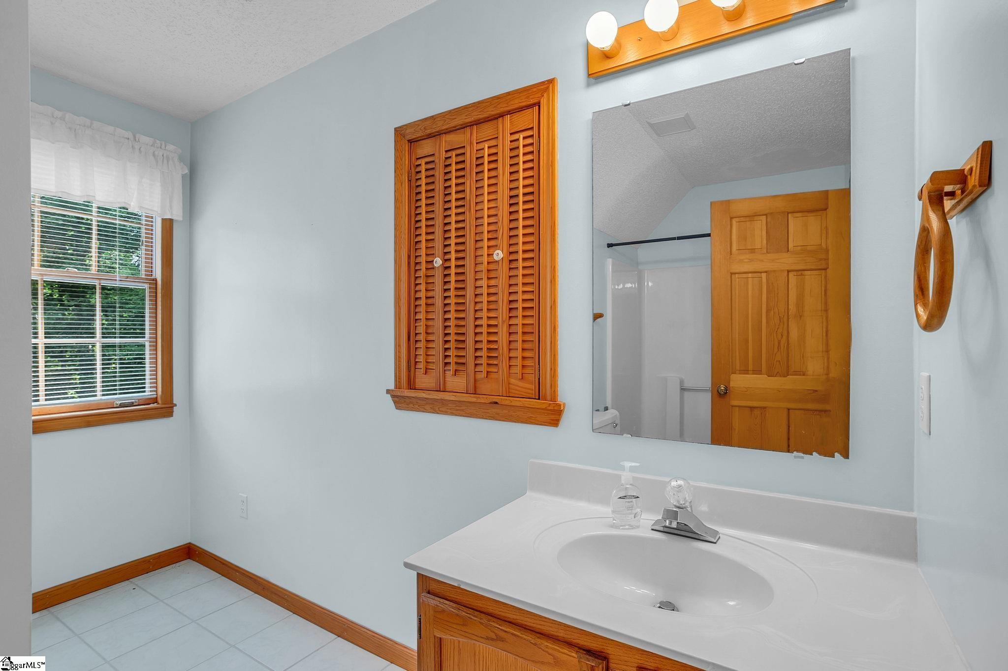 1004 Ridgeview Drive Pendleton, SC 29670 - Photo 25 of 44