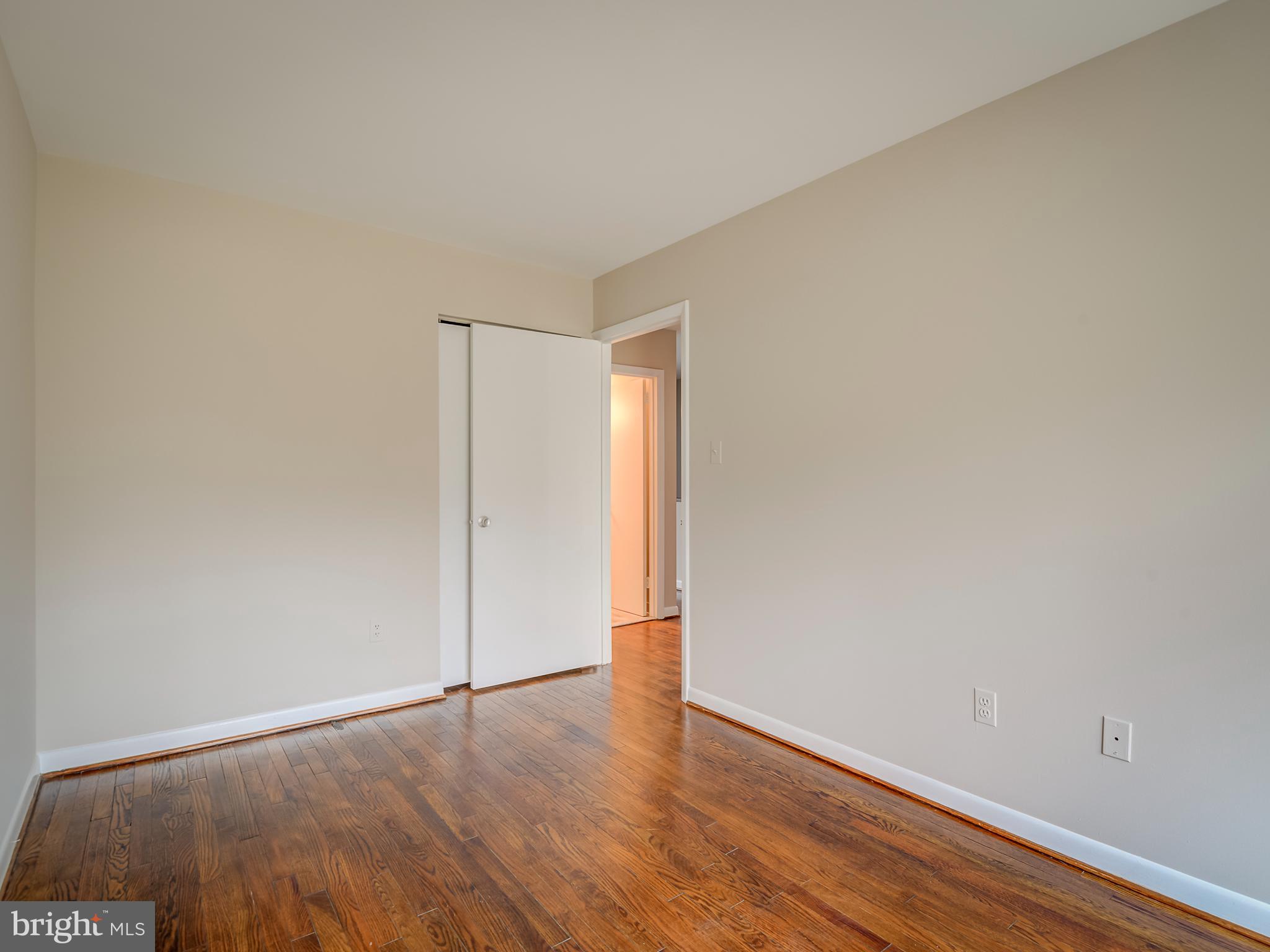 2058 Golf Course Drive Reston, VA 20191 - Photo 22 of 59