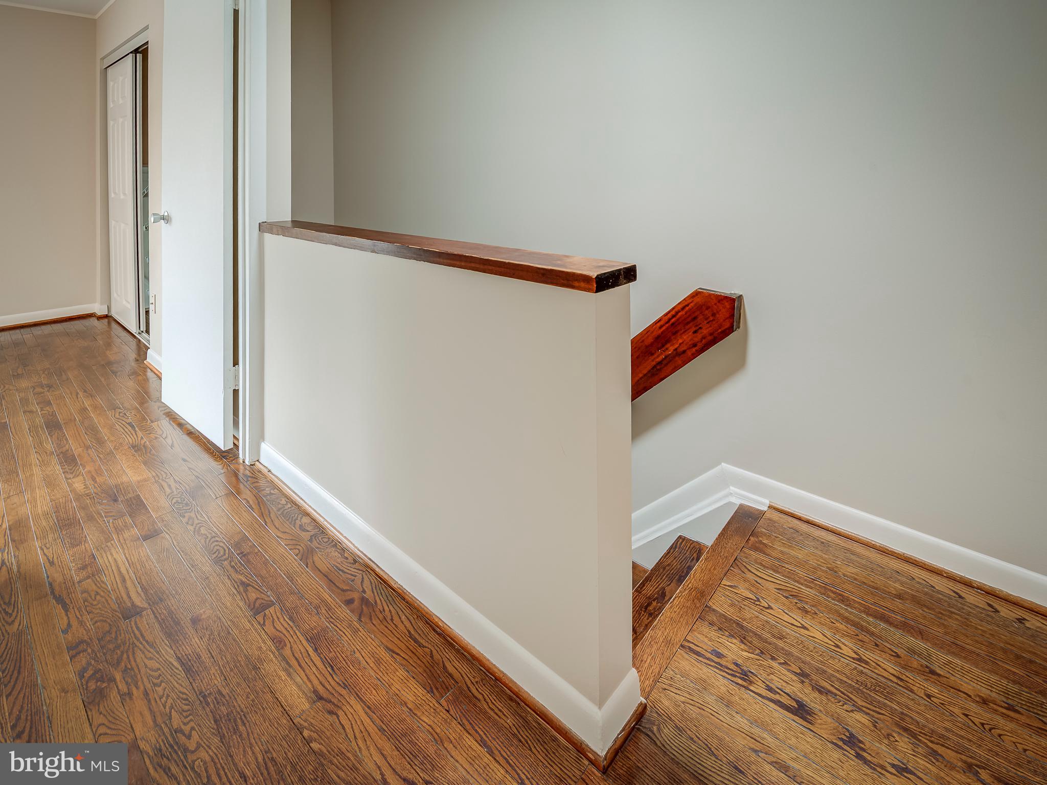 2058 Golf Course Drive Reston, VA 20191 - Photo 27 of 59