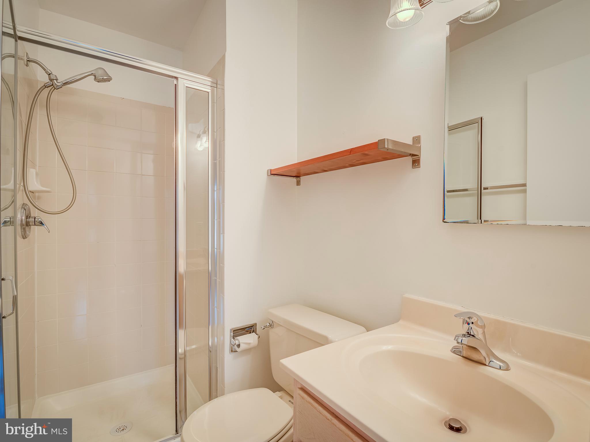 2058 Golf Course Drive Reston, VA 20191 - Photo 28 of 59