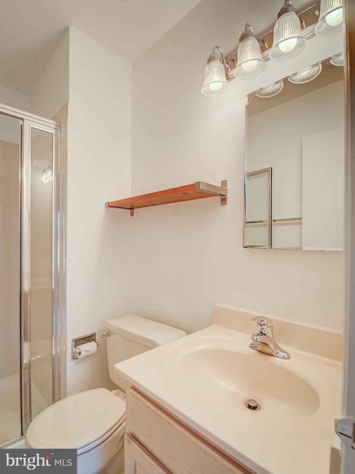 2058 Golf Course Drive Reston, VA 20191 - Photo 29 of 59